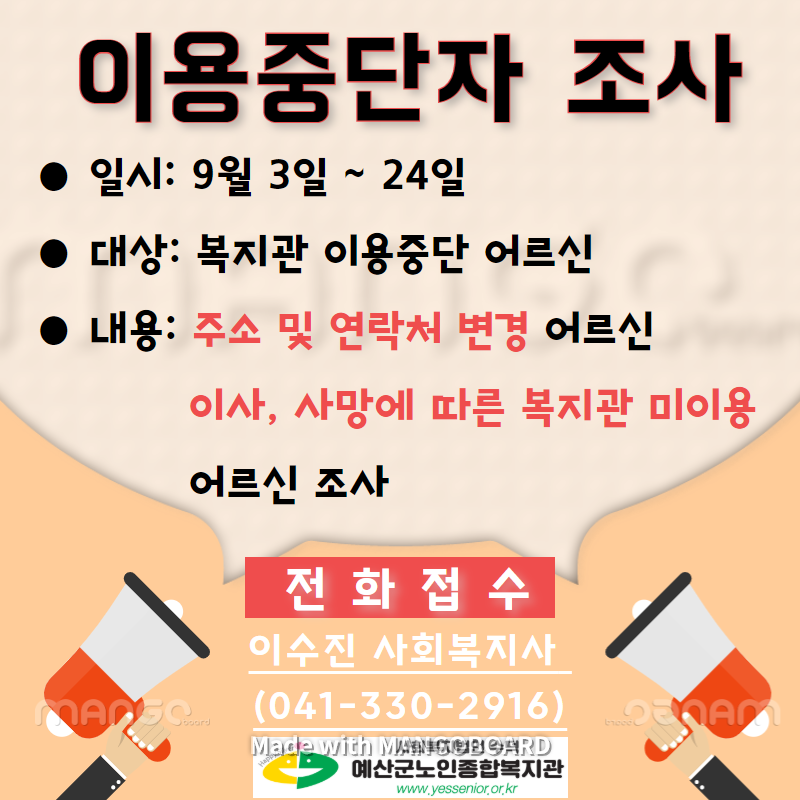 755abe3225f295ff8ec31cd6a5aa6d47_1599020263_9009.png