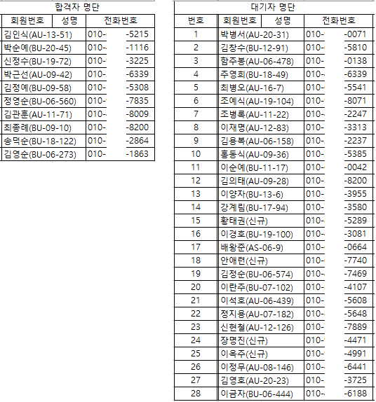 d1f97473c23c2e4ccc4d843392b6f1cf_1611039600_3995.png