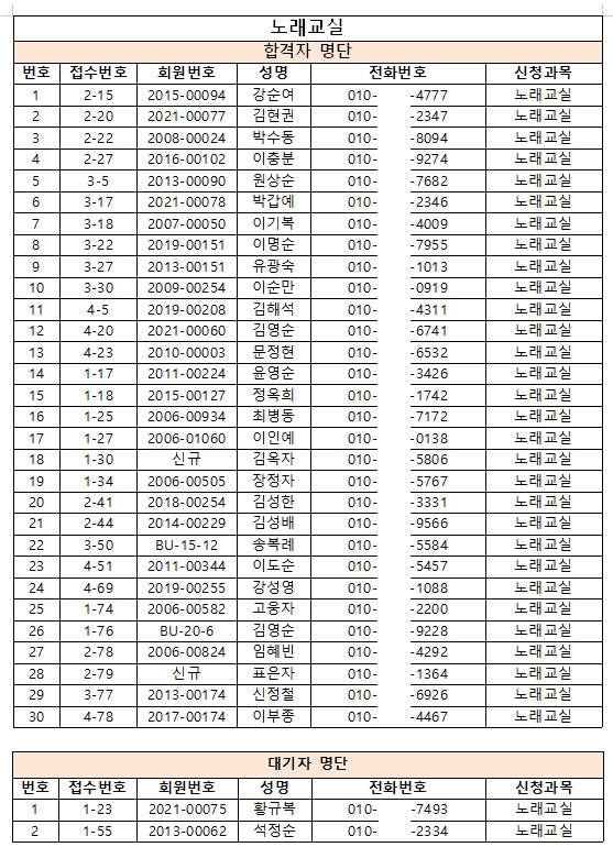 b28f81caa1bffe8733a9d4690f522e74_1626049564_7933.jpg