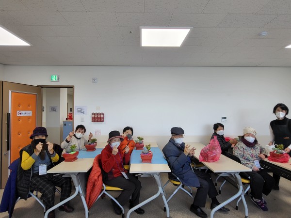 03caea972e4d798443c4e5d1477746a1_1669960271_5721.jpg