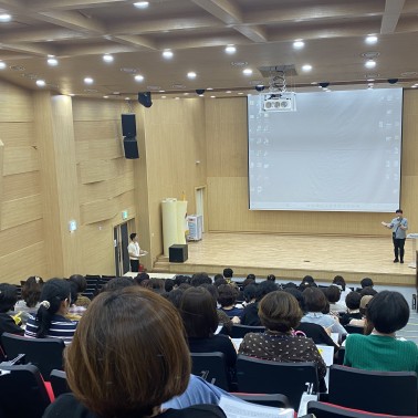 2025년 노인맞춤돌봄서비스 3분…