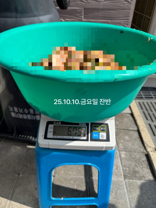 b92d5d2b7349b91ca3d79d9daa0a6da3_1760317764_902.jpg