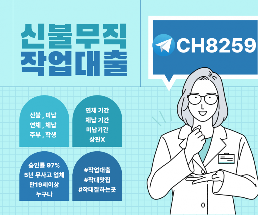2501686420_SF8a3mlN_59e8735252dd0.png