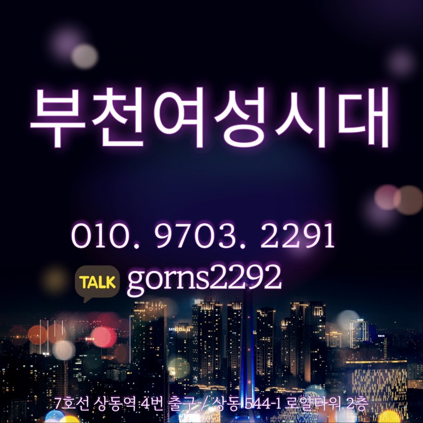 2501686420_gwuNYSh4_c37616ef12cf3.jpg