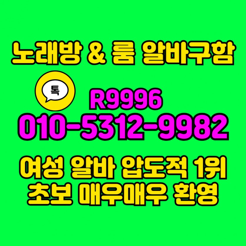 2501686420_oDEkfGuC_382dcb5b8f986.jpg