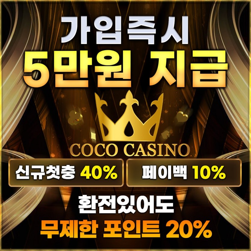 2501686420_yEpoi8MZ_b6129f3bed826.jpg